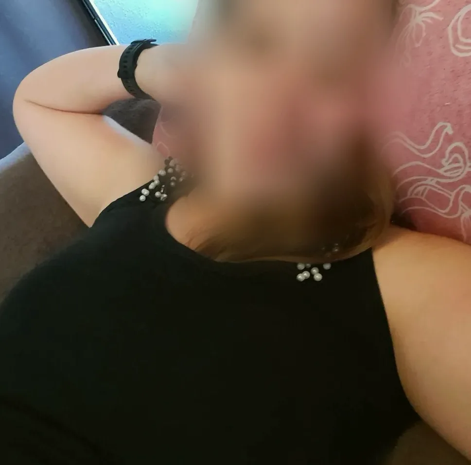 Ariadna, 37 años