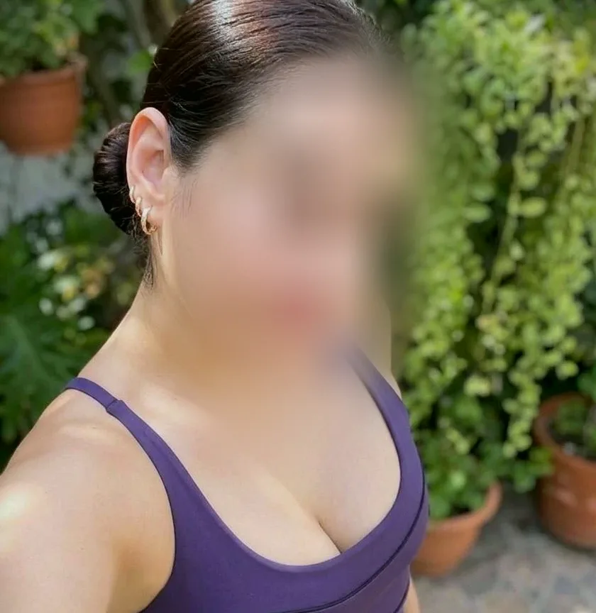 Dolores, 25 años
