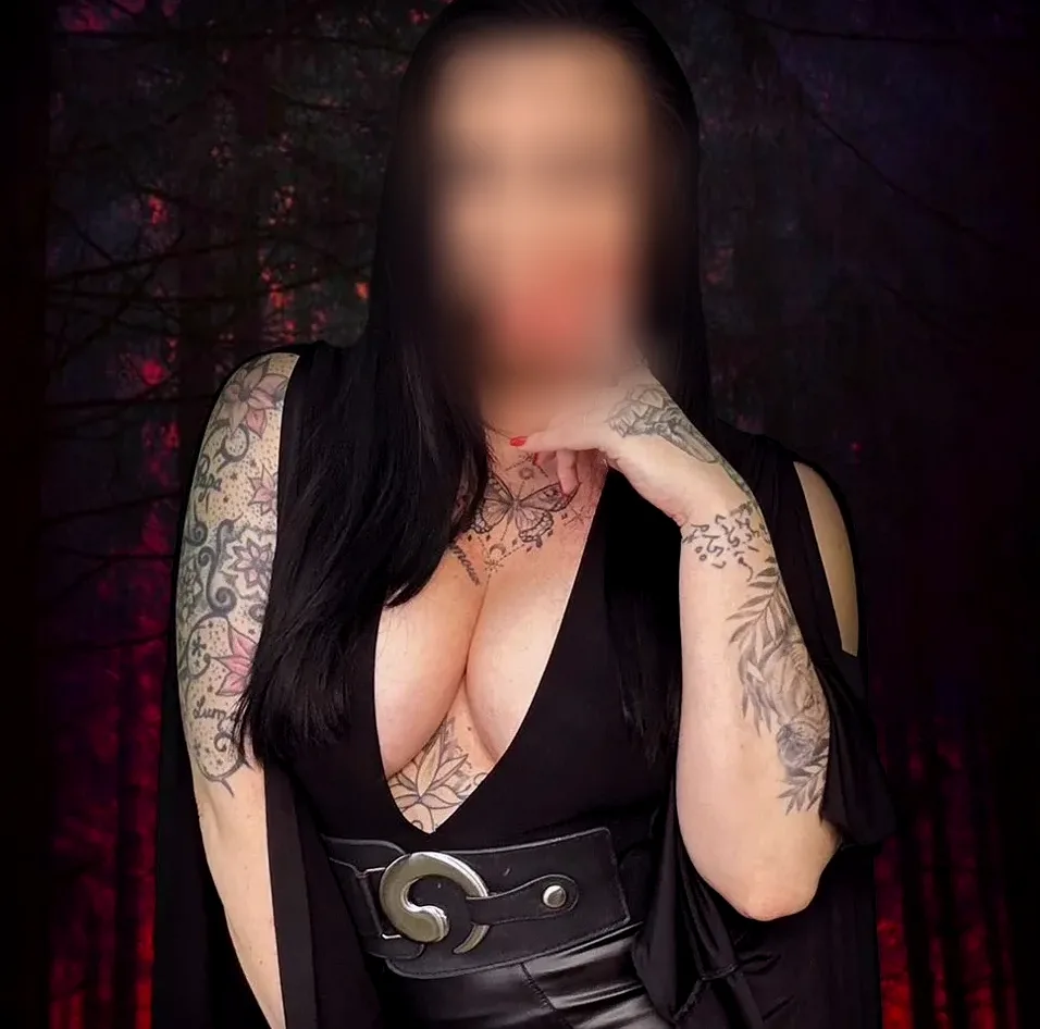 Lara, 39 años