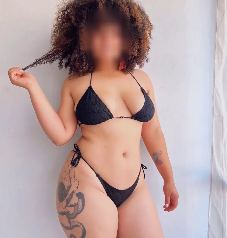 Laura, 30 años