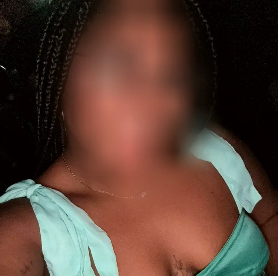 Lucía, 29 años