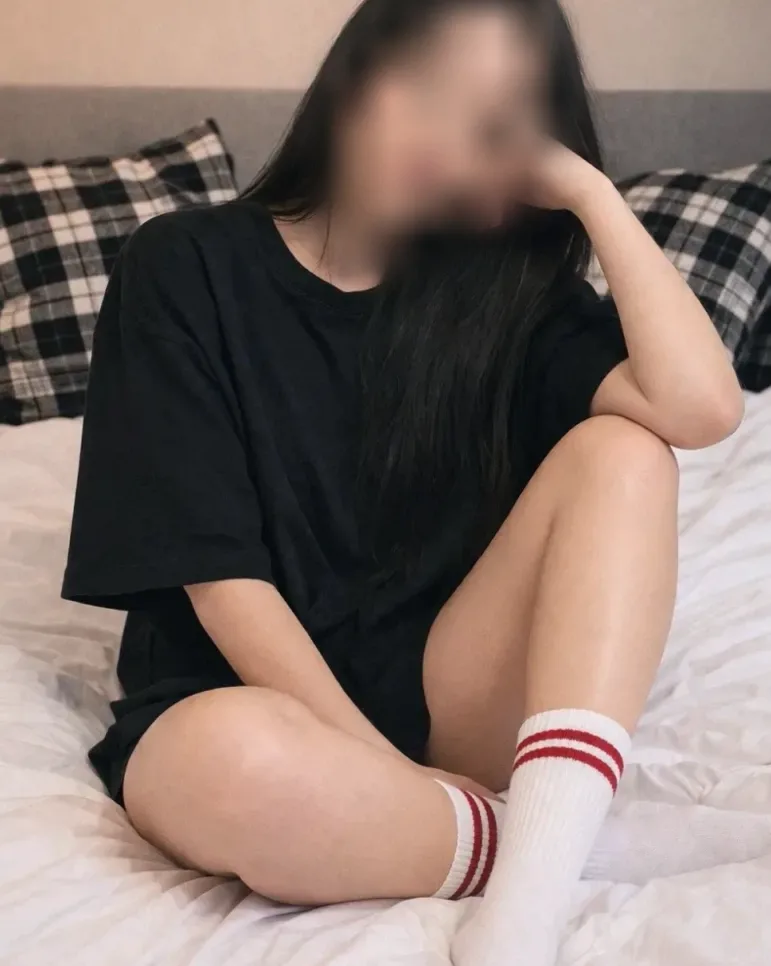 Milagros, 38 años