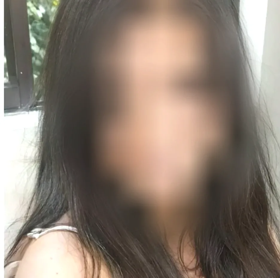 Naiara, 21 años