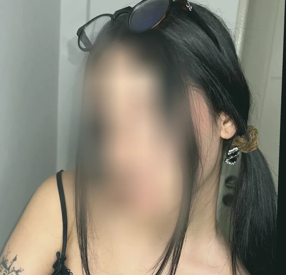 Naiara, 22 años