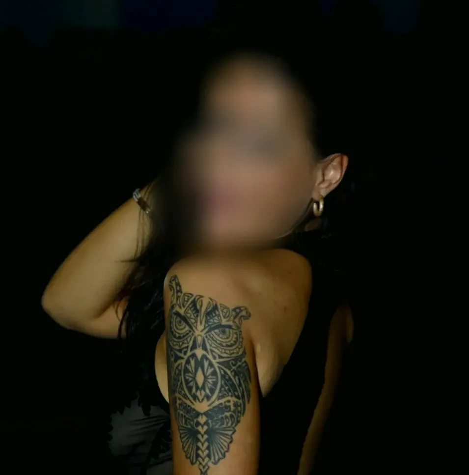 Reyes, 30 años