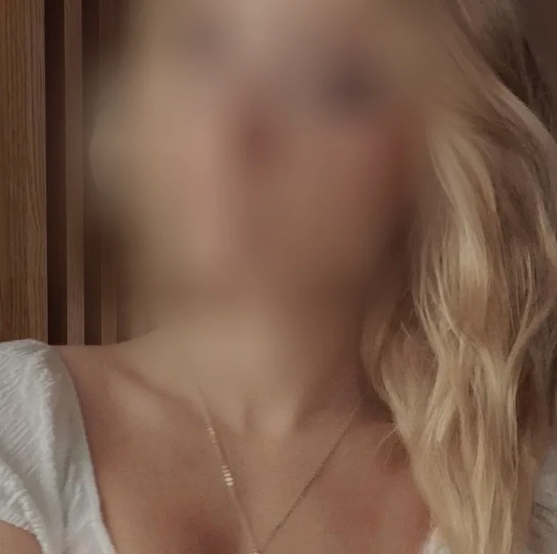 Xiana, 19 años